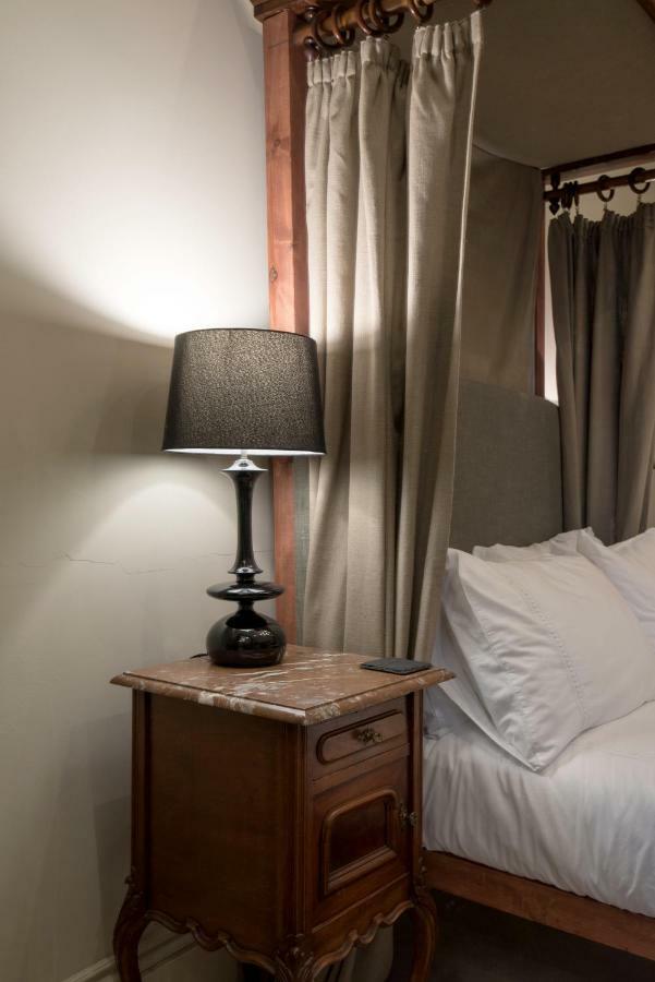 Apartment 1 The Grove Дарем Экстерьер фото