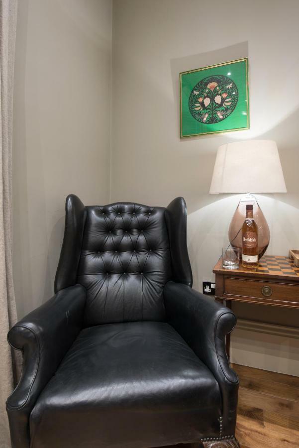Apartment 1 The Grove Дарем Экстерьер фото